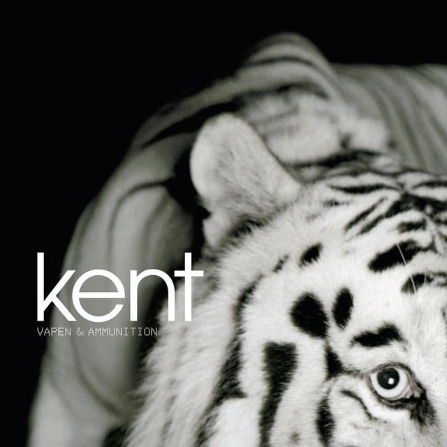 Pärlor – kent