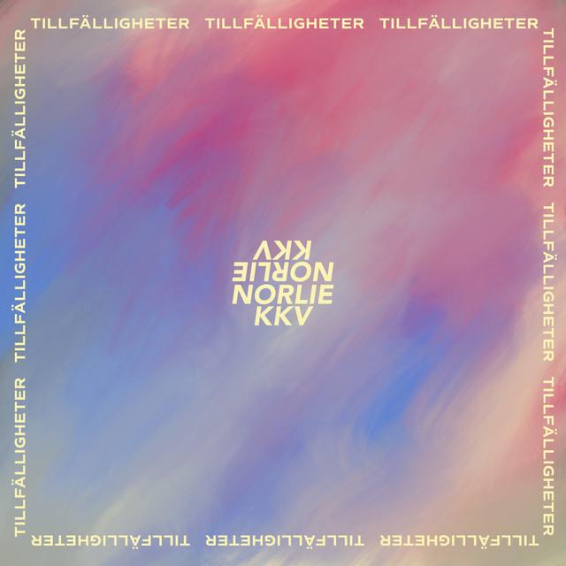 Tillfälligheter – Norlie & KKV
