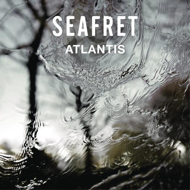 Atlantis – Seafret