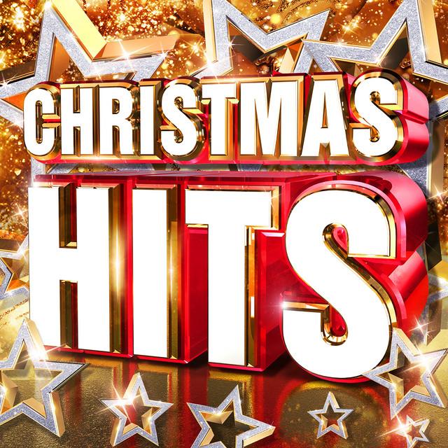 Underneath the Tree – Kelly Clarkson