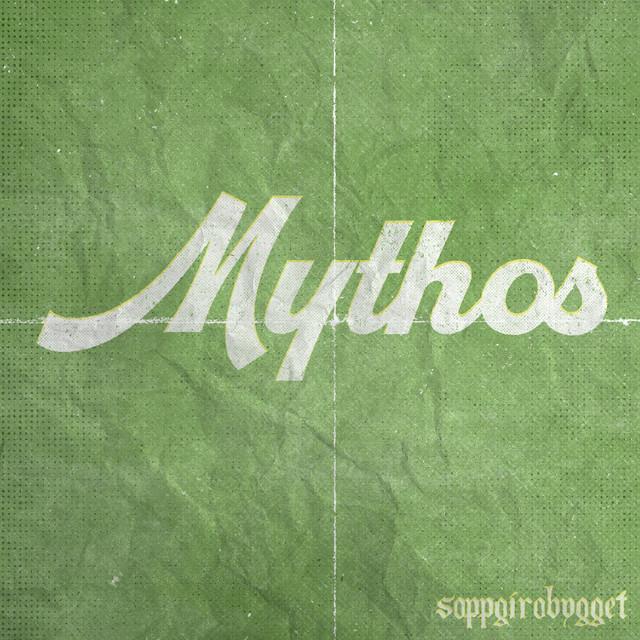 Mythos – Soppgirobygget