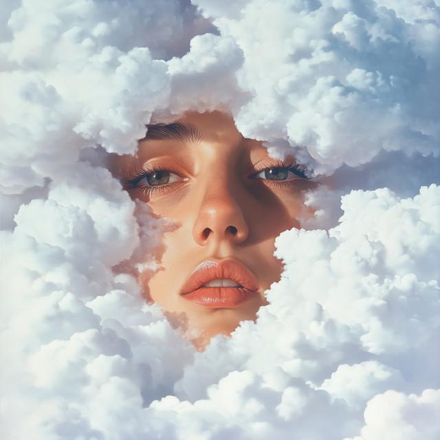 Hur ska jag sova inatt – Norlie & KKV