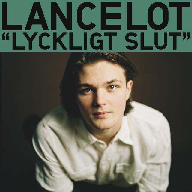Lyckligt slut – Lancelot