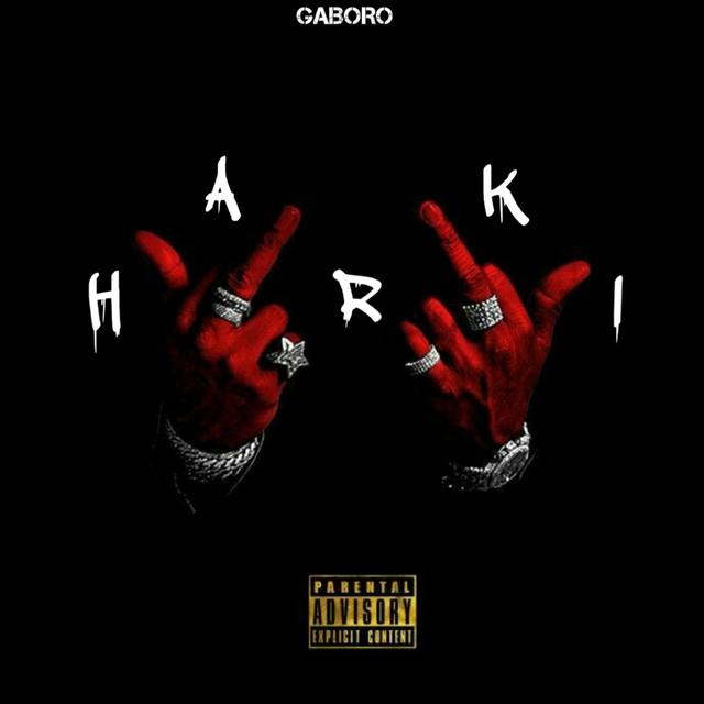 HARKI – Gaboro