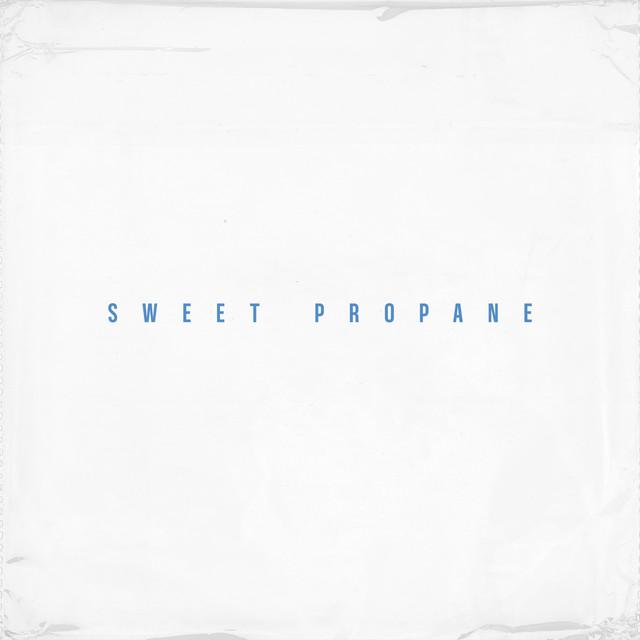 Sweet Propane – Sarettii