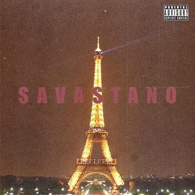 Savastano – 23