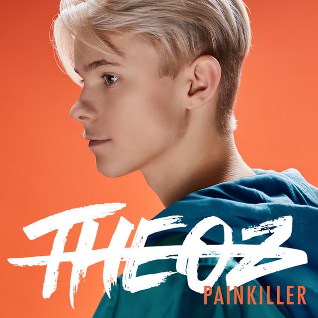 Som du vill – Theoz