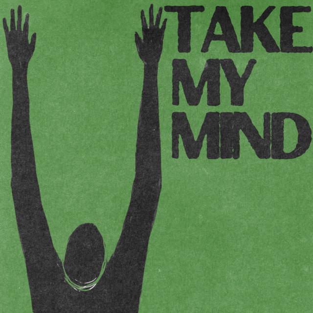 Take My Mind – WizTheMc, bees & honey
