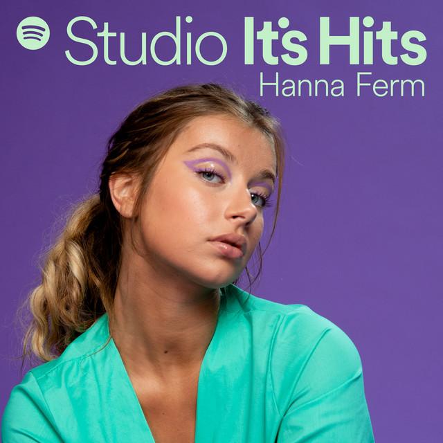 Flyg Fula Fluga Flyg – Hanna Ferm