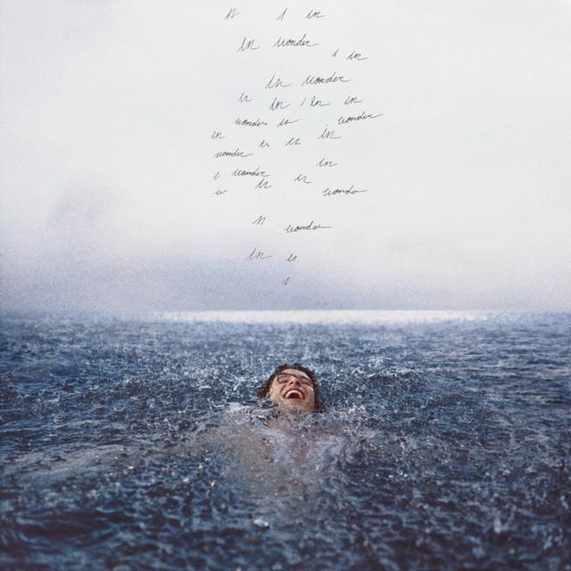 Wonder – Shawn Mendes