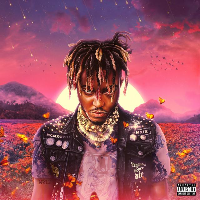 Wishing Well – Juice WRLD
