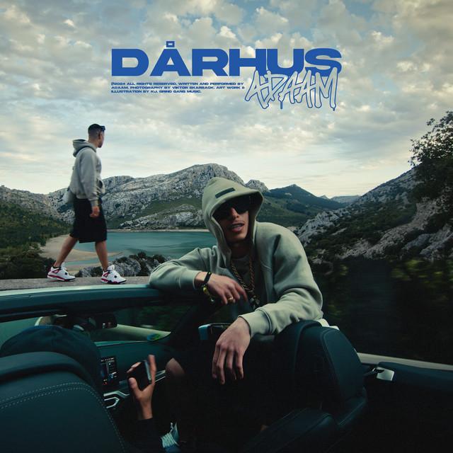 DÅRHUS – ADAAM