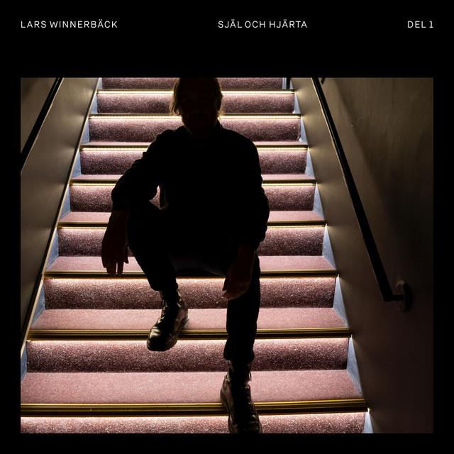 Skriet – Lars Winnerbäck