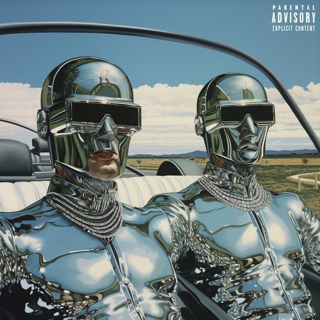 OTR (On The Road) – Deso, C.Gambino