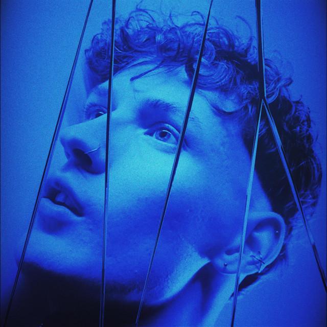 Luktelk – Silvester Belt