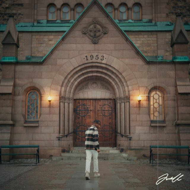 Mexico – Jireel, Yasin
