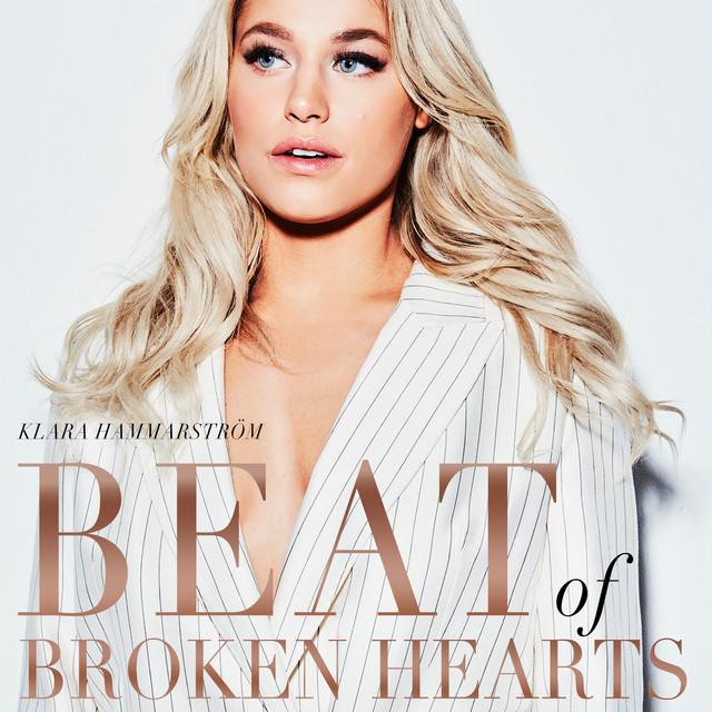 Beat Of Broken Hearts – Klara Hammarström