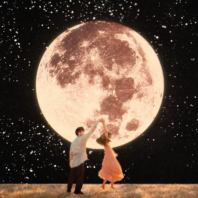 Carry You Home – Alex Warren