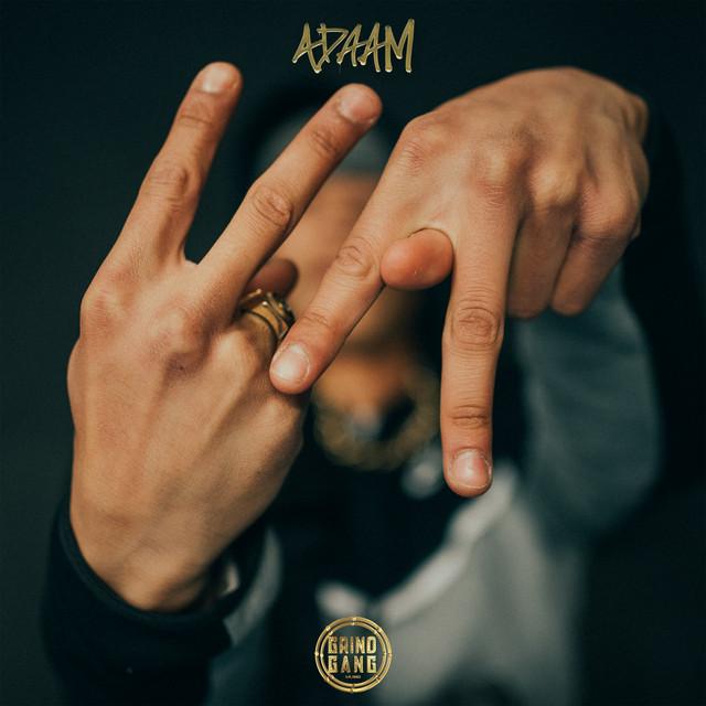 2A – ADAAM, Philippe, Fu3go