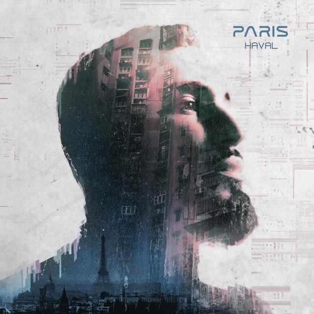 PARIS – HAVAL