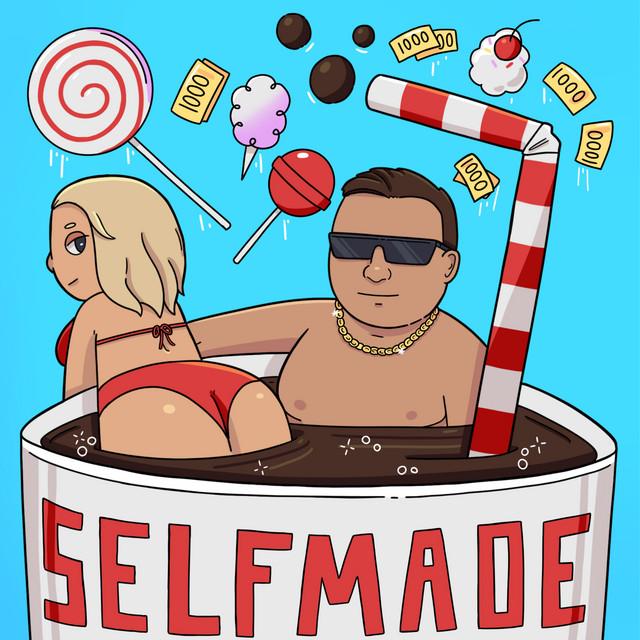 Selfmade – Elvis