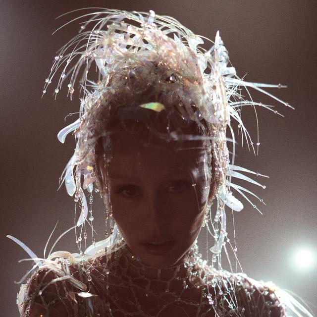 End of the World – Miley Cyrus