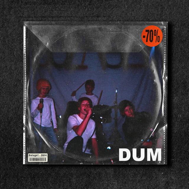 Dum – Bolaget