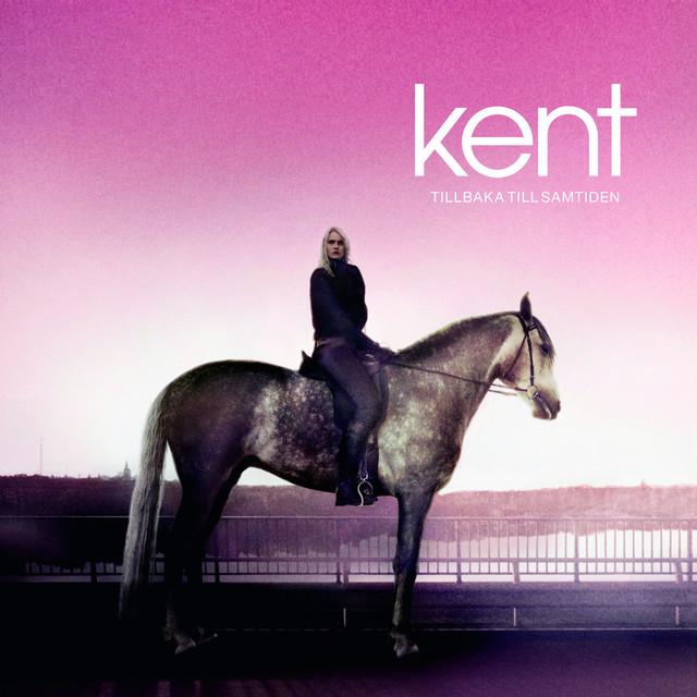 Ingenting – kent