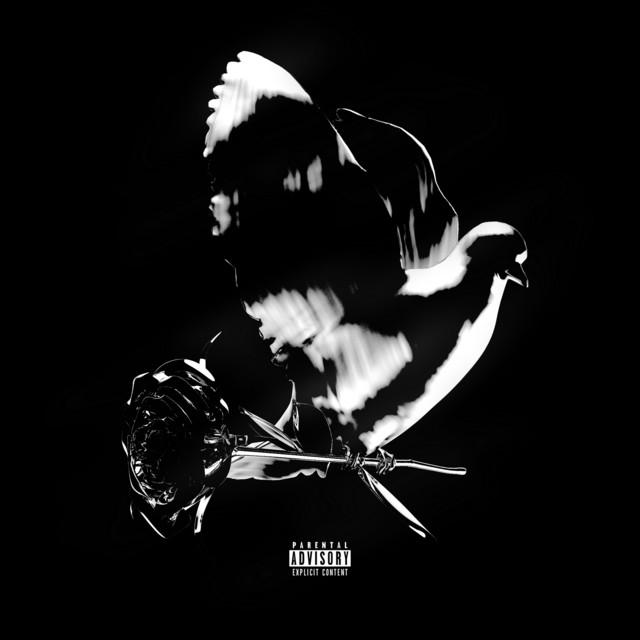 What You Know Bout Love – Pop Smoke