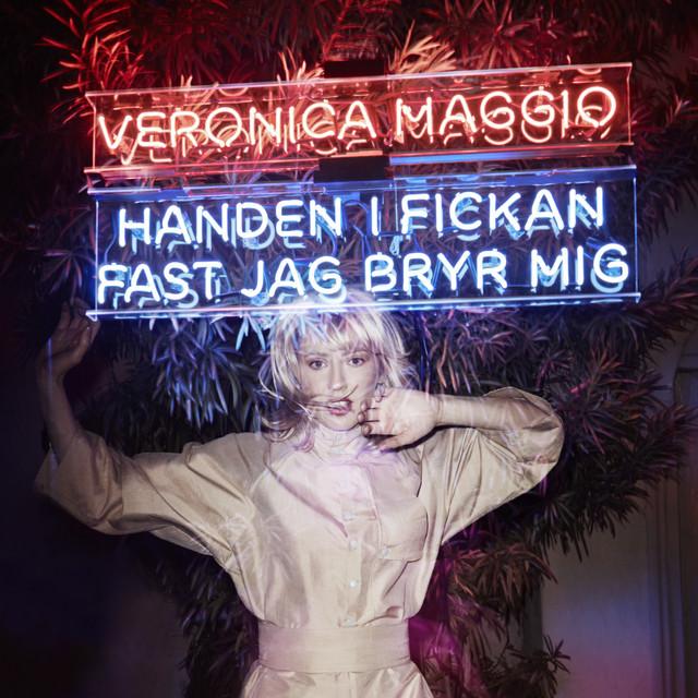 Hela huset – Veronica Maggio, Håkan Hellström