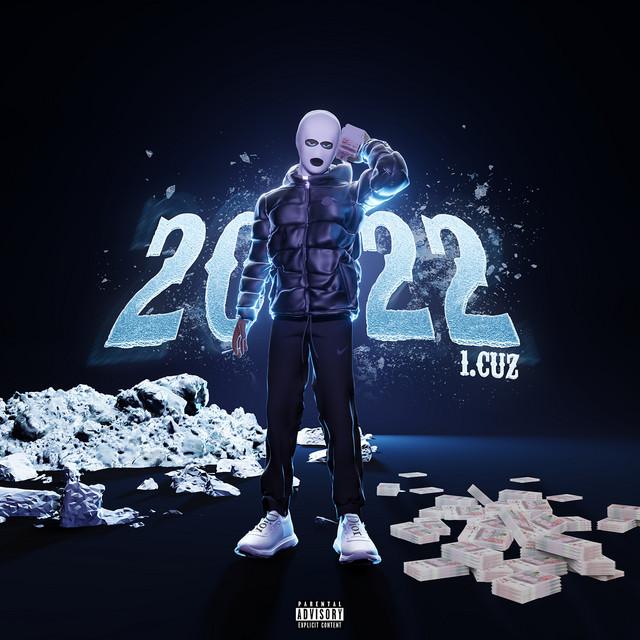 2022 – 1.Cuz
