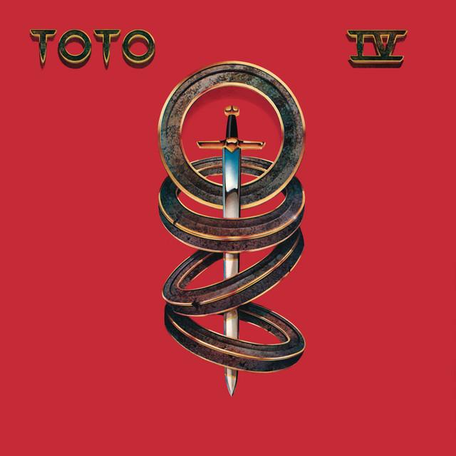 Africa – TOTO
