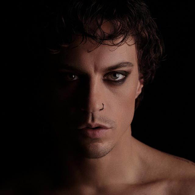 Half Of Me – Greczula