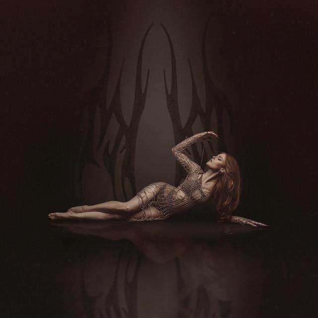 It's Not Easy to Write a Love Song – Dotter