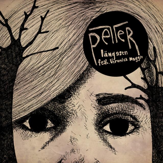 Längesen (feat. Veronica Maggio) – Petter, Veronica Maggio