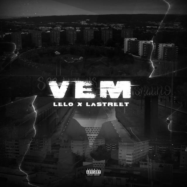 Vem – Lelo, LaStreet, 01an