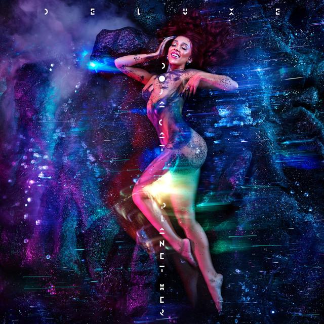 Need To Know – Doja Cat