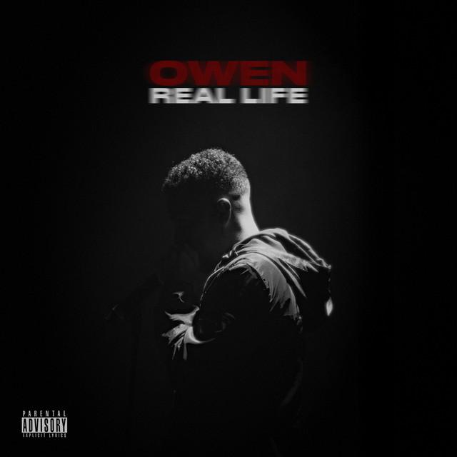 Real Life – Owen