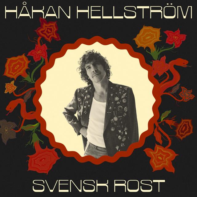 Evergreen min vän evergreen – Håkan Hellström