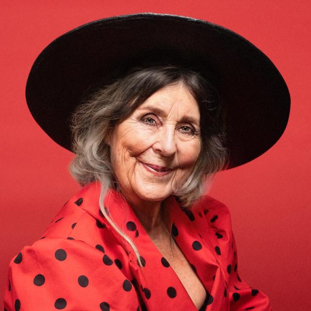 Ålderdomshemmet – Miss Li