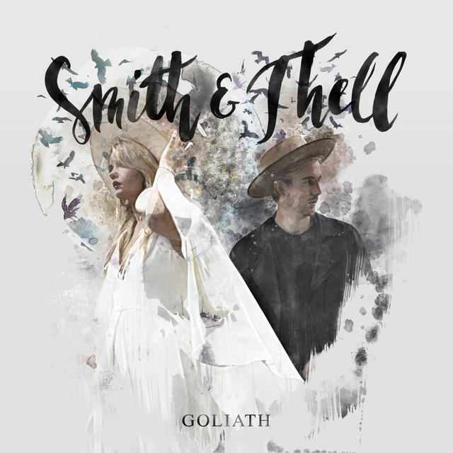 Goliath – Smith & Thell