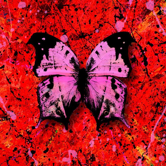 Bad Habits – Ed Sheeran