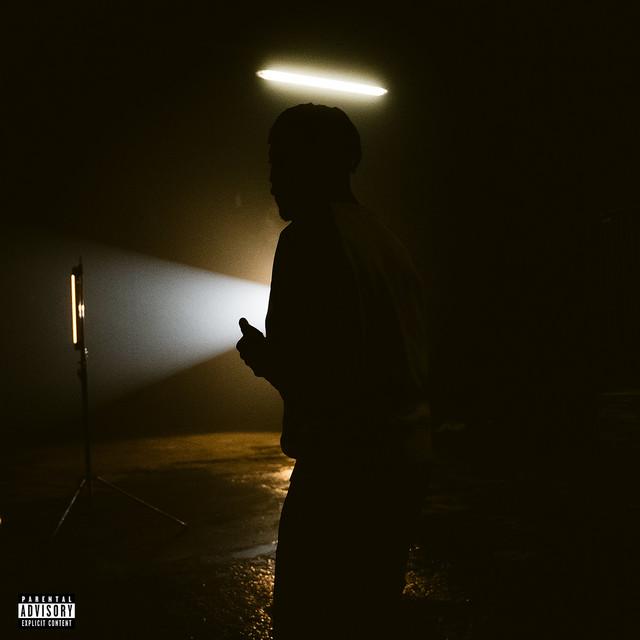 Frero – Jireel