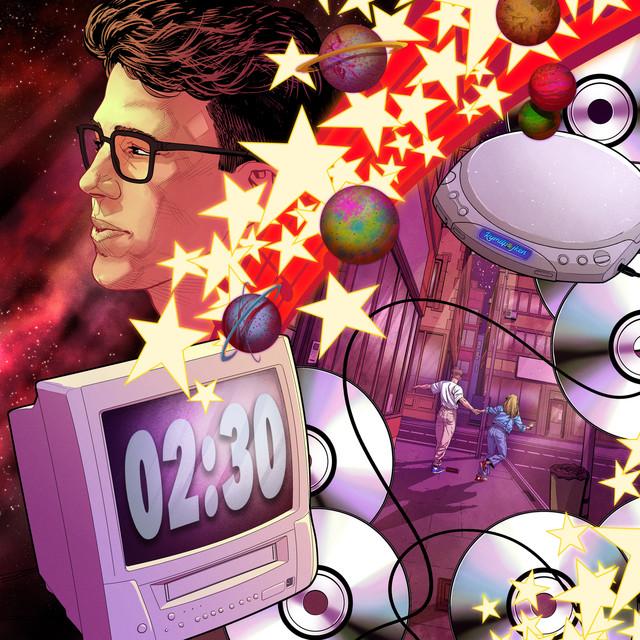 02:30 – Rymdpojken