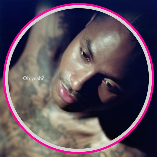 oh yeah? – Steve Lacy