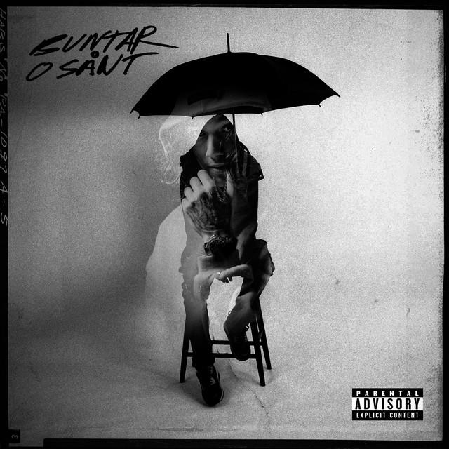 BUNTAR O SÅNT – 25, Greekazo, Sweyway