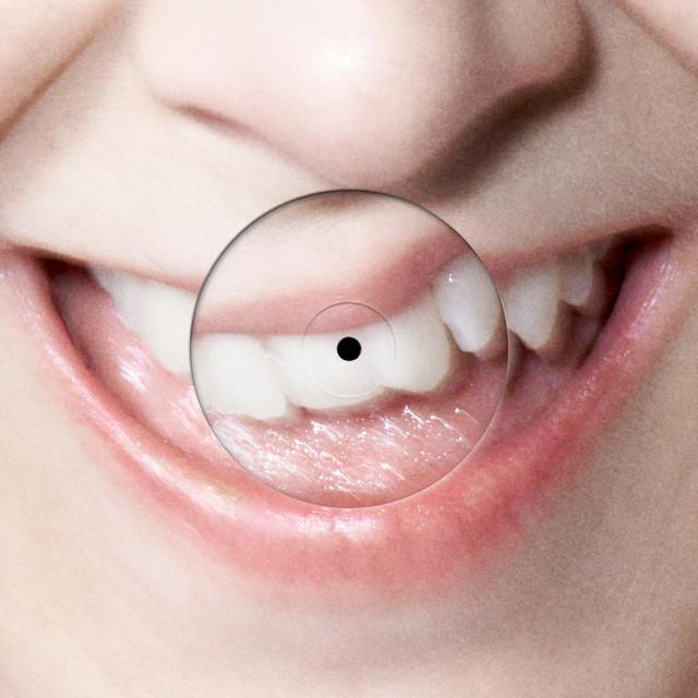 Talk To Me – Robyn