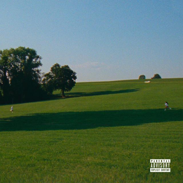 Snooze (Acoustic) (feat. Justin Bieber) – SZA, Justin Bieber