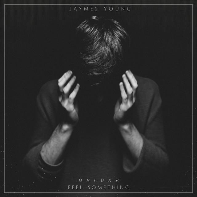 Infinity – Jaymes Young