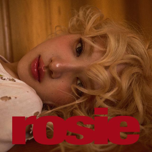 APT. – ROSÉ, Bruno Mars